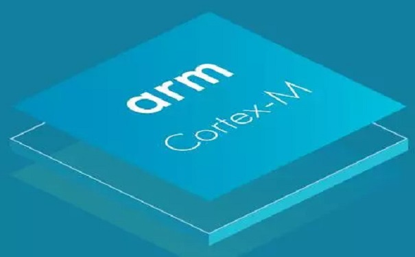 零基础能否入门学习嵌入式arm?